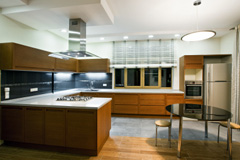 kitchen extensions Kingsbridge